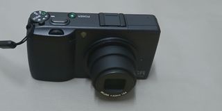 （分類：）位於 。 由 filmccd 提交（商品編號 1315185127，圖片 1）。簡介： 。