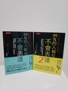 （分類：）位於 。 由 lai.kq 提交（商品編號 1315258084，圖片 1）。簡介： 。