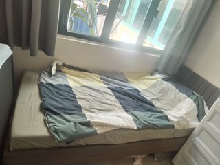 （分類：）位於 。 由 cashymui 提交（商品編號 1315288691，圖片 1）。簡介： 。