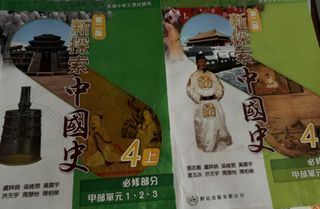（分類：）位於 。 由 bbxcw 提交（商品編號 1315222213，圖片 1）。簡介： 。