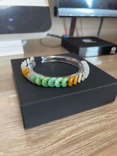 （分類：）位於 。 由 carinachy 提交（商品編號 1315168599，圖片 1）。簡介： 。