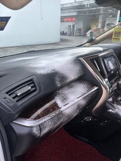 (Category: ) located in . Submitted by bigboysdetailing (Listing ID 1315127989, Image 1). Description: .