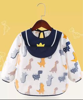 （分類：）位於 。 由 applechuns 提交（商品編號 1315182131，圖片 1）。簡介： 。