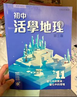 （分類：）位於 。 由 anna_on 提交（商品編號 1315269886，圖片 1）。簡介： 。