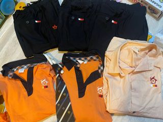 （分類：）位於 。 由 loyal_user 提交（商品編號 1315258884，圖片 1）。簡介： 。