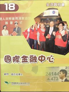 （分類：）位於 。 由 venuslamb 提交（商品編號 1315257446，圖片 1）。簡介： 。