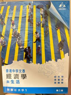 （分類：）位於 。 由 kiwikiwib 提交（商品編號 1315268869，圖片 1）。簡介： 。
