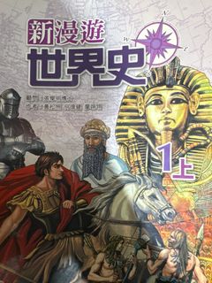 （分類：）位於 。 由 ve200903 提交（商品編號 1315164757，圖片 1）。簡介： 。