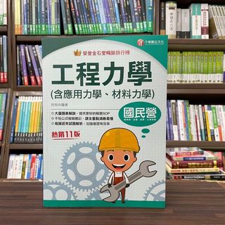 由 hot902012 (刊登 ID 1315284127，圖片 1) 提交，位於 的 (類別：)，說明：。