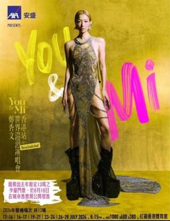 （分類：）位於 。 由 111925shop 提交（商品編號 1315255765，圖片 1）。簡介： 。