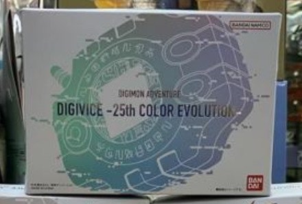 （分類：）位於 。 由 jackwkk1991 提交（商品編號 1315206619，圖片 1）。簡介： 。