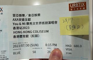 （分類：）位於 。 由 ct612721 提交（商品編號 1308535423，圖片 1）。簡介： 。