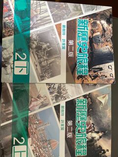 （分類：）位於 。 由 rex.___. 提交（商品編號 1315200937，圖片 1）。簡介： 。