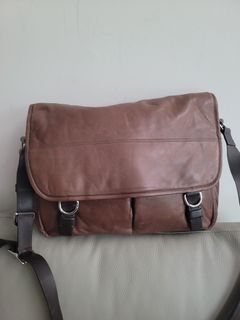 （分類：）位於 。 由 cutemuffin 提交（商品編號 1315288730，圖片 1）。簡介： 。
