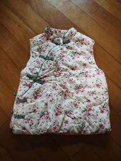 （分類：）位於 。 由 daisywhiteflower 提交（商品編號 1315192199，圖片 1）。簡介： 。