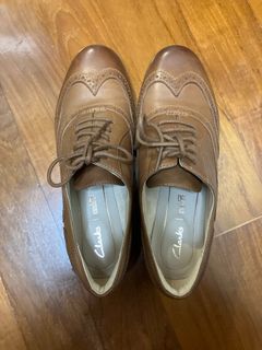 （分類：）位於 。 由 anniewong2 提交（商品編號 1315262222，圖片 1）。簡介： 。