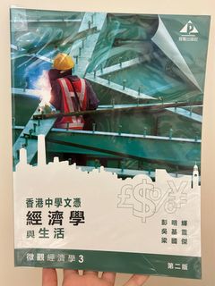 （分類：）位於 。 由 kiwikiwib 提交（商品編號 1315269478，圖片 1）。簡介： 。