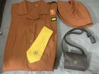 （分類：）位於 。 由 maming112 提交（商品編號 1315152172，圖片 1）。簡介： 。