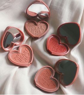 （分類：）位於 。 由 stuff4youu 提交（商品編號 1315153995，圖片 1）。簡介： 。