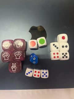 （分類：）位於 。 由 i.f.if 提交（商品編號 1315261259，圖片 1）。簡介： 。