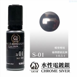 （分類：）位於 。 由 e.vend 提交（商品編號 1315171036，圖片 1）。簡介： 。