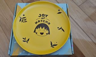 （分類：）位於 。 由 slwk0246 提交（商品編號 1315230536，圖片 1）。簡介： 。