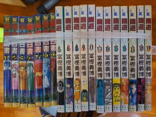 （分類：）位於 。 由 orelijie 提交（商品編號 1315144049，圖片 1）。簡介： 。
