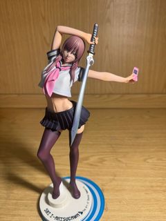 （分類：）位於 。 由 strongkeen 提交（商品編號 1315276823，圖片 1）。簡介： 。