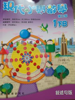 （分類：）位於 。 由 bearhtl 提交（商品編號 1315273318，圖片 1）。簡介： 。