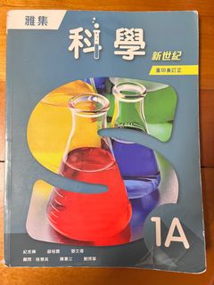 （分類：）位於 。 由 lllandd 提交（商品編號 1315253547，圖片 1）。簡介： 。