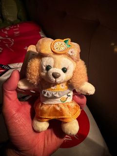 （分類：）位於 。 由 blinc 提交（商品編號 1315289048，圖片 1）。簡介： 。