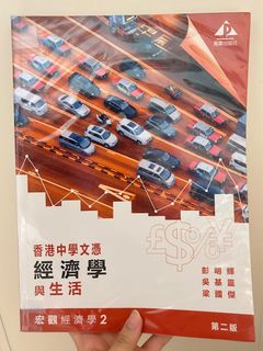 （分類：）位於 。 由 kiwikiwib 提交（商品編號 1315269933，圖片 1）。簡介： 。
