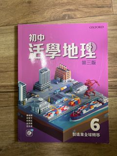 （分類：）位於 。 由 q54q59 提交（商品編號 1314791820，圖片 1）。簡介： 。