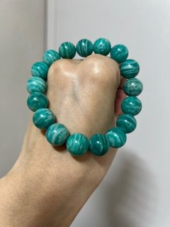 （分類：）位於 。 由 S.S.Crystal 提交（商品編號 1315180318，圖片 1）。簡介： 。
