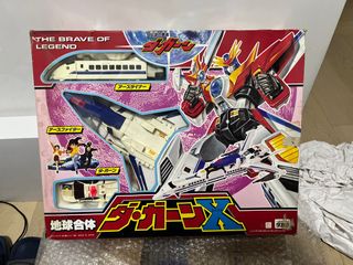 （分類：）位於 。 由 vttchk 提交（商品編號 1315290549，圖片 1）。簡介： 。