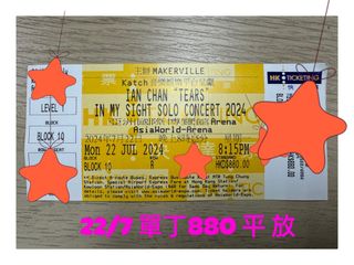 （分類：）位於 。 由 cslin_ 提交（商品編號 1315279247，圖片 1）。簡介： 。