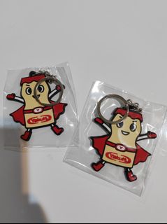 （分類：）位於 。 由 wan_wan0624 提交（商品編號 1315274550，圖片 1）。簡介： 。