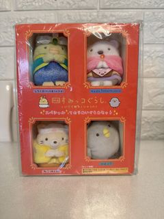 （分類：）位於 。 由 nccathk 提交（商品編號 1315159581，圖片 1）。簡介： 。
