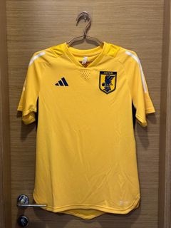 （分類：）位於 。 由 kanbee 提交（商品編號 1315191621，圖片 1）。簡介： 。