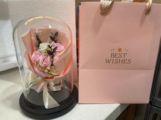 （分類：）位於 。 由 shinchan15 提交（商品編號 1315221630，圖片 1）。簡介： 。
