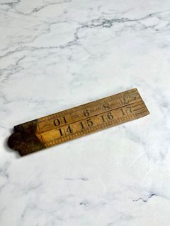 （分類：）位於 。 由 c_ching 提交（商品編號 1315217421，圖片 1）。簡介： 。