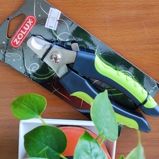 （分類：）位於 。 由 fasteagle_18ee46 提交（商品編號 1315127086，圖片 1）。簡介： 。