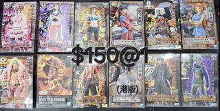 （分類：）位於 。 由 k.zero 提交（商品編號 1315178108，圖片 1）。簡介： 。