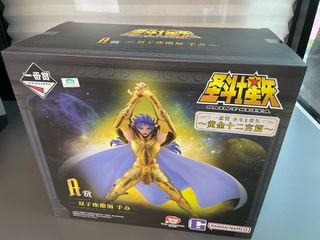 （分類：）位於 。 由 cw1101 提交（商品編號 1315194451，圖片 1）。簡介： 。