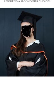 （分類：）位於 。 由 randomsellsell 提交（商品編號 1315227873，圖片 1）。簡介： 。