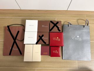 （分類：）位於 。 由 wong1025 提交（商品編號 1312320548，圖片 1）。簡介： 。
