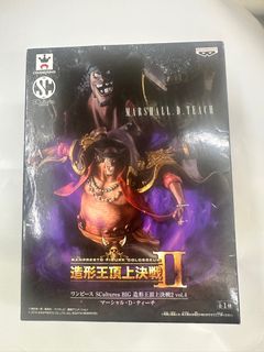 （分類：）位於 。 由 heavenbyc191717 提交（商品編號 1315162968，圖片 1）。簡介： 。