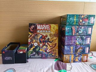 （分類：）位於 。 由 benben2011 提交（商品編號 1315224169，圖片 1）。簡介： 。
