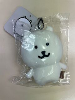 （分類：）位於 。 由 _shopaholing 提交（商品編號 1315237950，圖片 1）。簡介： 。