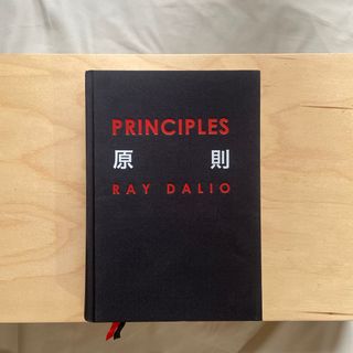 （分類：）位於 。 由 annliu97 提交（商品編號 1315163806，圖片 1）。簡介： 。